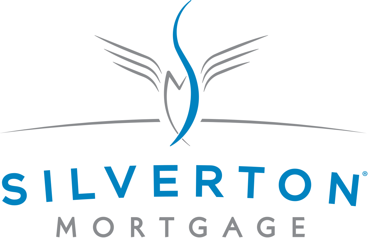 Silverton Logo - home