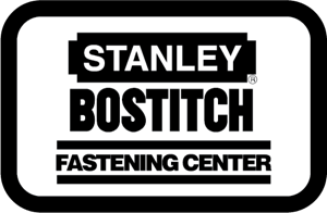 Bostitch Logo - Bostitch Logo Vector (.EPS) Free Download
