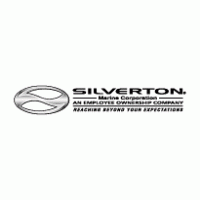 Silverton Logo - Silverton. Brands of the World™. Download vector logos and logotypes