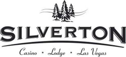 Silverton Logo - SILVERTON CASINO, LLC Trademarks (47) from Trademarkia
