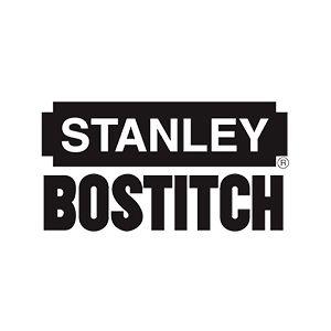 Bostitch Logo - stanley-bostitch | Saratoga Quality Hardware