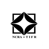 NCRA Logo - National Centre for Radio Astrophysics – NCRA Recruitment 2019 ...