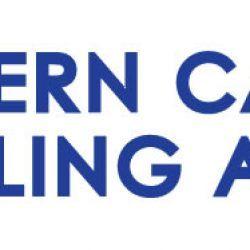 NCRA Logo - NCRA Has A New Face! – Northern California Recycling Association