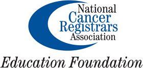 NCRA Logo - NCRA Education Foundation