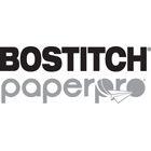 Bostitch Logo - Pencil Sharpener, Electric, 4