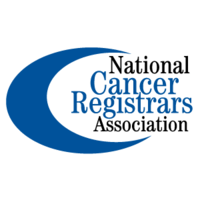 NCRA Logo - National Cancer Registrars Association (NCRA) | LinkedIn