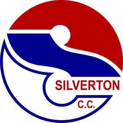 Silverton Logo - Silverton Cricket Club | Cricketer Exchange