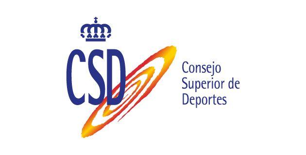 CSD Logo - logo vector CSD