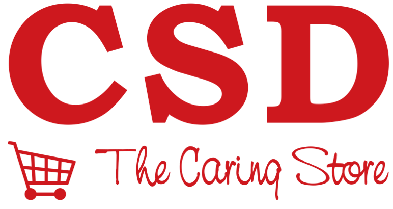 CSD Logo - CSD Career Management