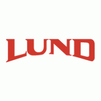 Lund Logo - Lund. Brands of the World™. Download vector logos and logotypes