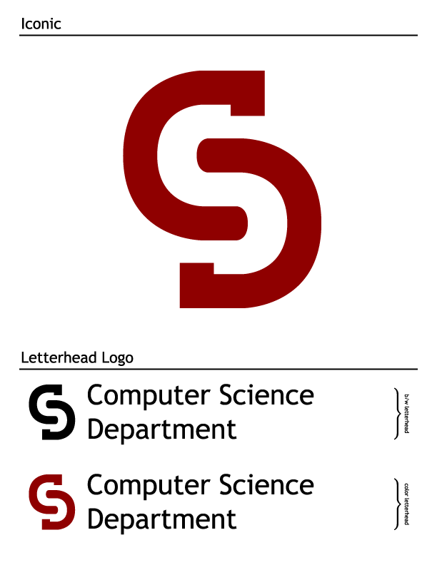 CSD Logo - Index Of Tom7 Csd Logos