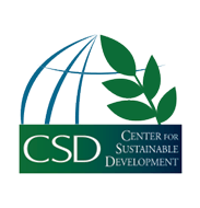 CSD Logo - csd-logo - Citizen's Platform for SDGs, Bangladesh