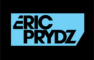 Eric Logo - Eric Prydz Logo Vector (.EPS) Free Download