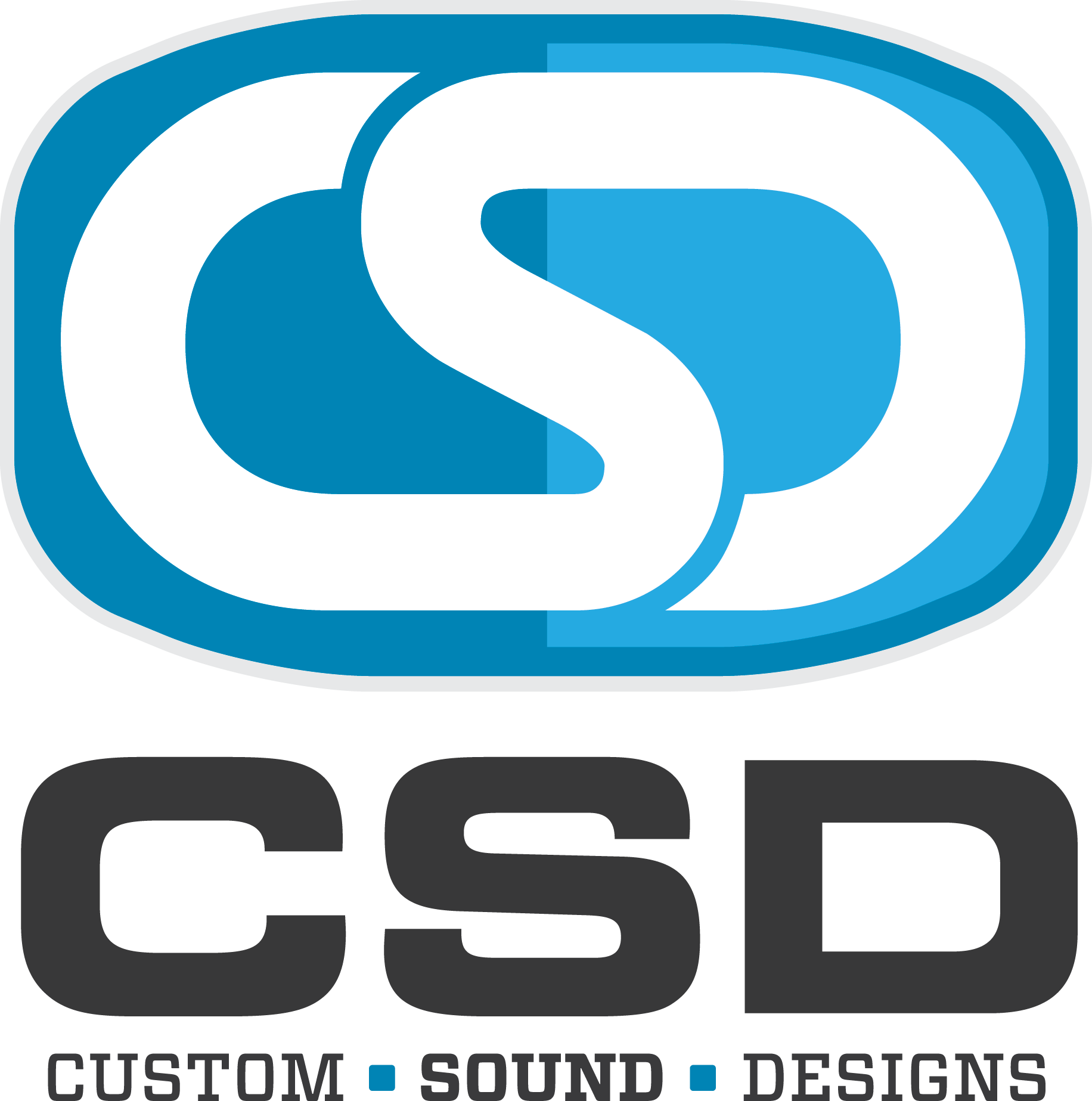 CSD Logo - CSD Group, Inc. | Better Business Bureau® Profile