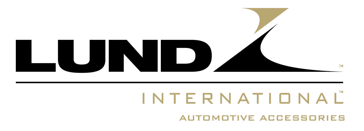 Lund Logo - Lund International Design, Inc