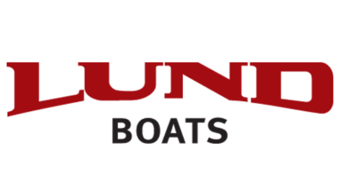 Lund Logo - Lund Boats Military Discount – RETAIL SALUTE