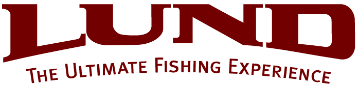 Lund Logo - Pharo Marine. Waunakee, WI. New & Pre Owned Fishing, Pontoon, Ski