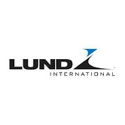 Lund Logo - Working at Lund International | Glassdoor