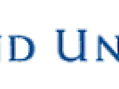 Lund Logo - Lund University Logo.png