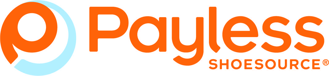 Payless.com Logo - Payless ShoeSource