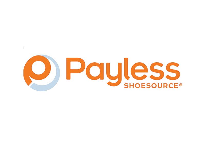 Payless.com Logo - Payless ShoeSource