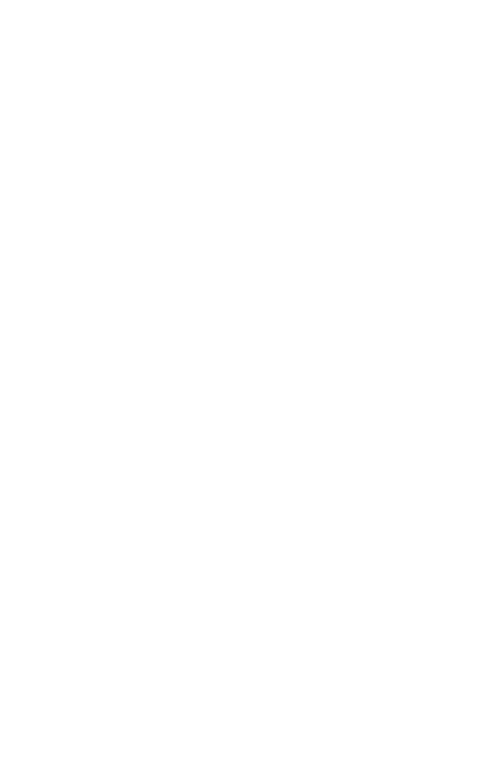 Califia Logo - CALIFIA FARMS - The Stable - A Consumer Brand Agency | Minneapolis ...