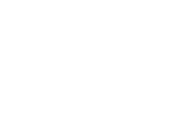 Eric Logo - EMSO