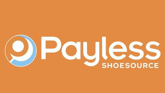 Payless.com Logo - No More Payless: Store Could Shutter Boise Area Locations