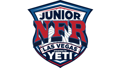 NFR Logo - Junior Nfr Logo(1) Cresta Memorial