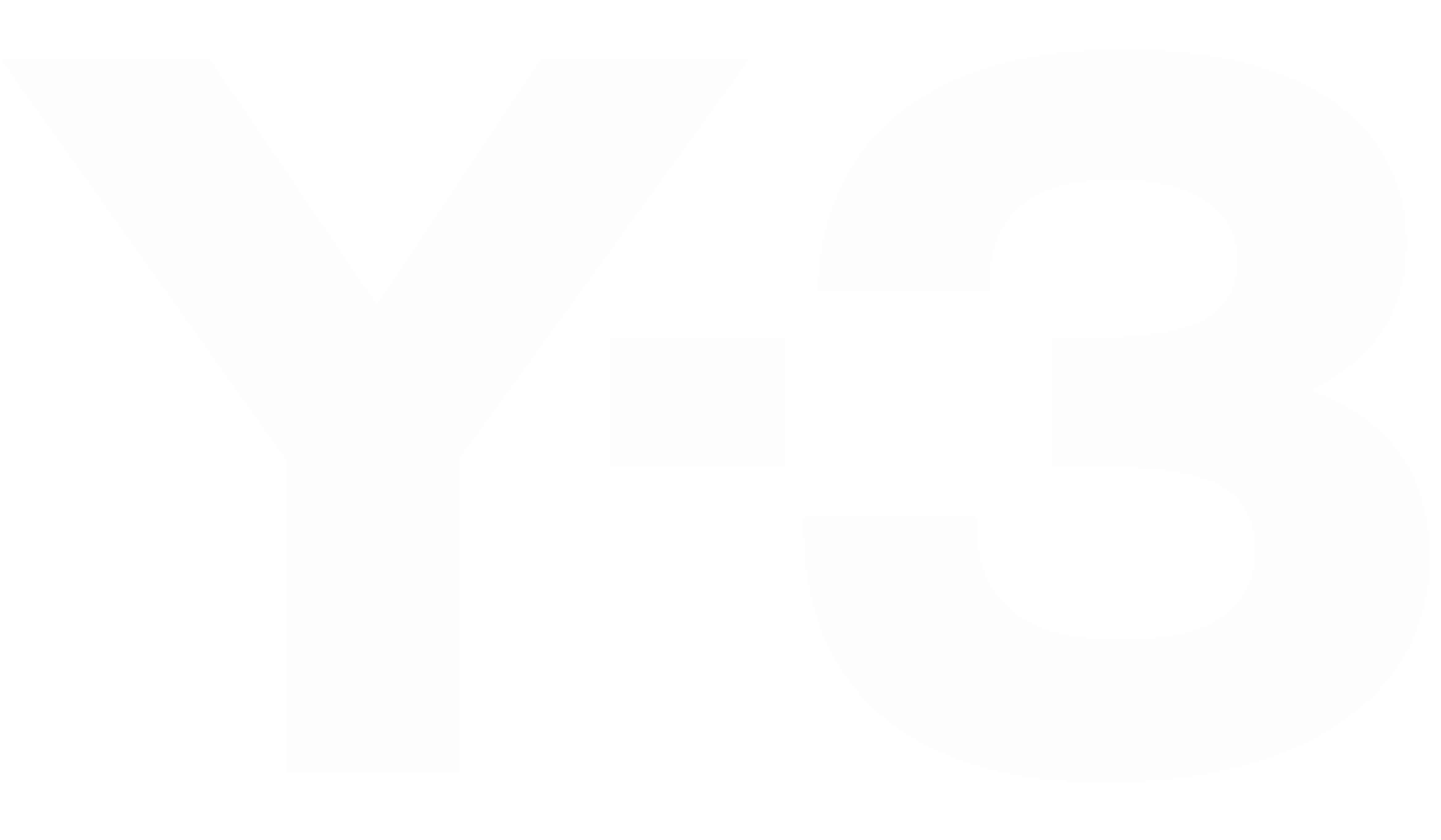 Y3 Logo - Article by Y-3