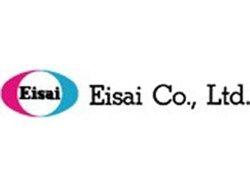 Eisai Logo - Biogen and Eisai Commence Co-Promotion of Multiple Sclerosis ...