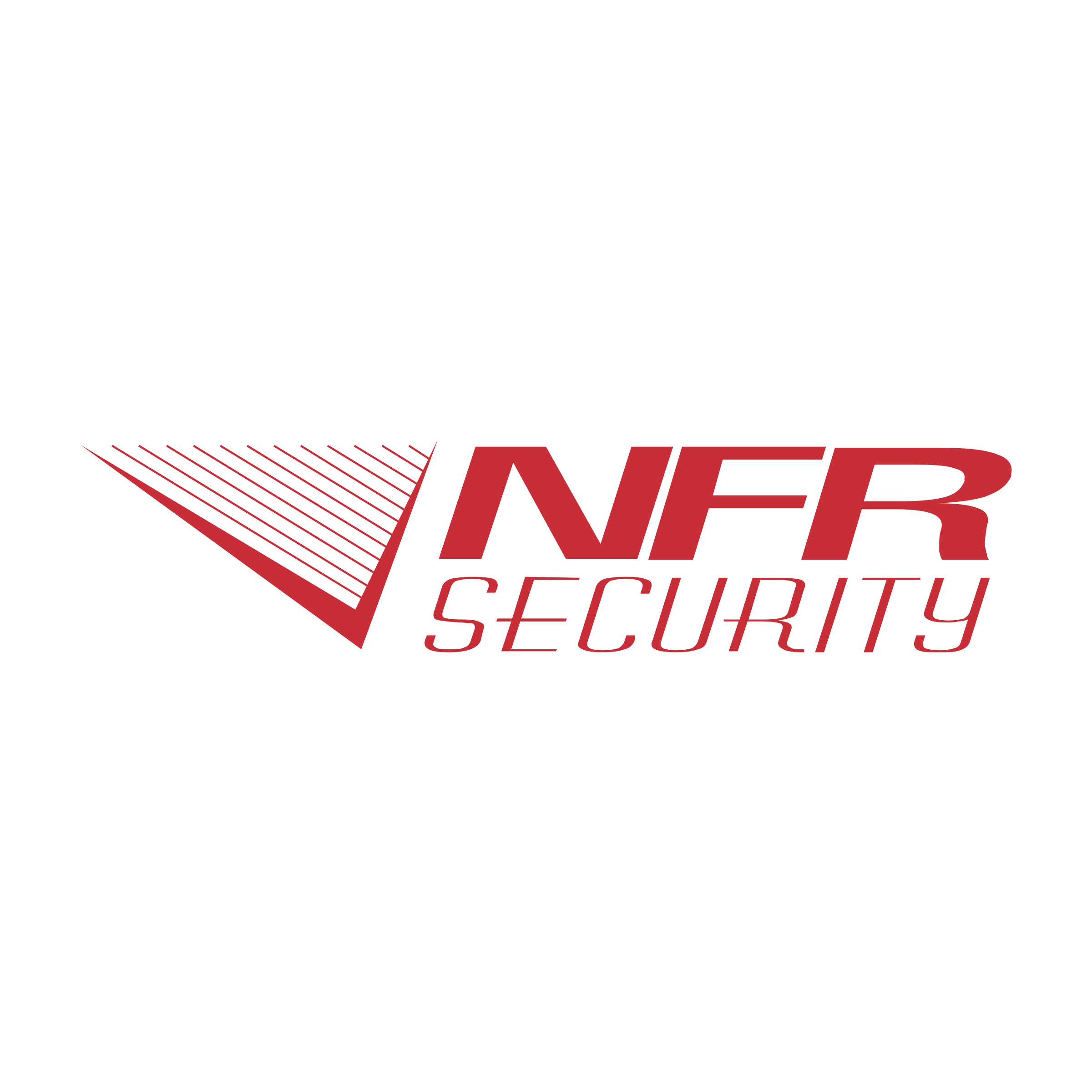 NFR Logo - NFR Security Logo PNG Transparent & SVG Vector
