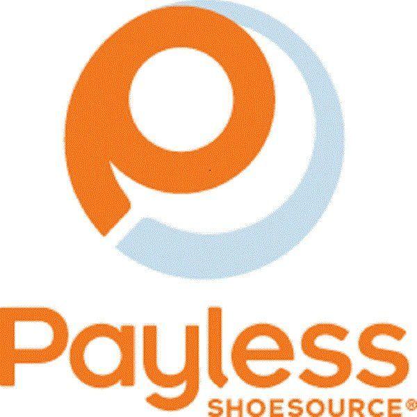 Payless.com Logo - Payless ShoeSource - CLOSED - Shoe Stores - 1970 E County Line Rd ...