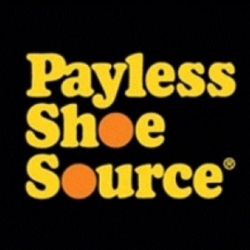 Payless.com Logo - Payless Stores Liquidation Sales Near Hartford CC Have Begun