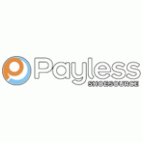 Payless.com Logo - payless shoe source Logo Vector (.EPS) Free Download