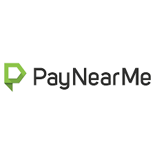 Payless.com Logo - Order Shoes Online at Payless.com and Pay with Cash with PayNearMe!