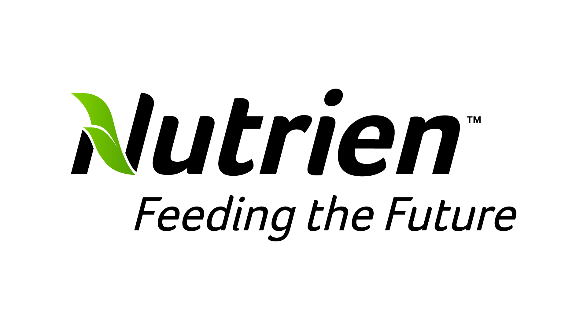 Nutrien Logo - Nutrien Ltd. (NYSE: NTR) Rings the NYSE Closing Bell®