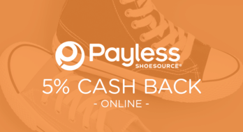 Payless.com Logo - Payless.com