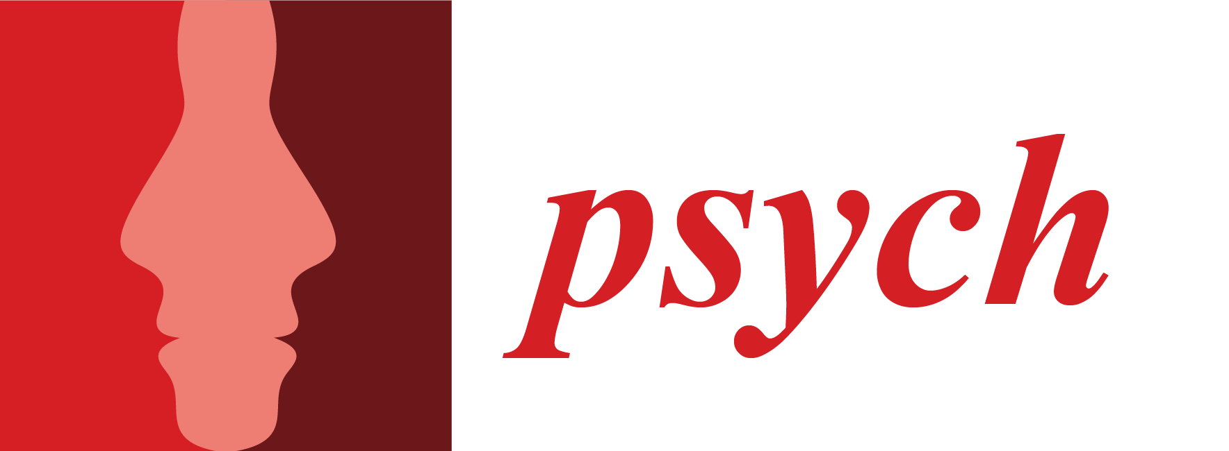 Psych Logo - Psych | Free Full-Text | Reservations about Rushton