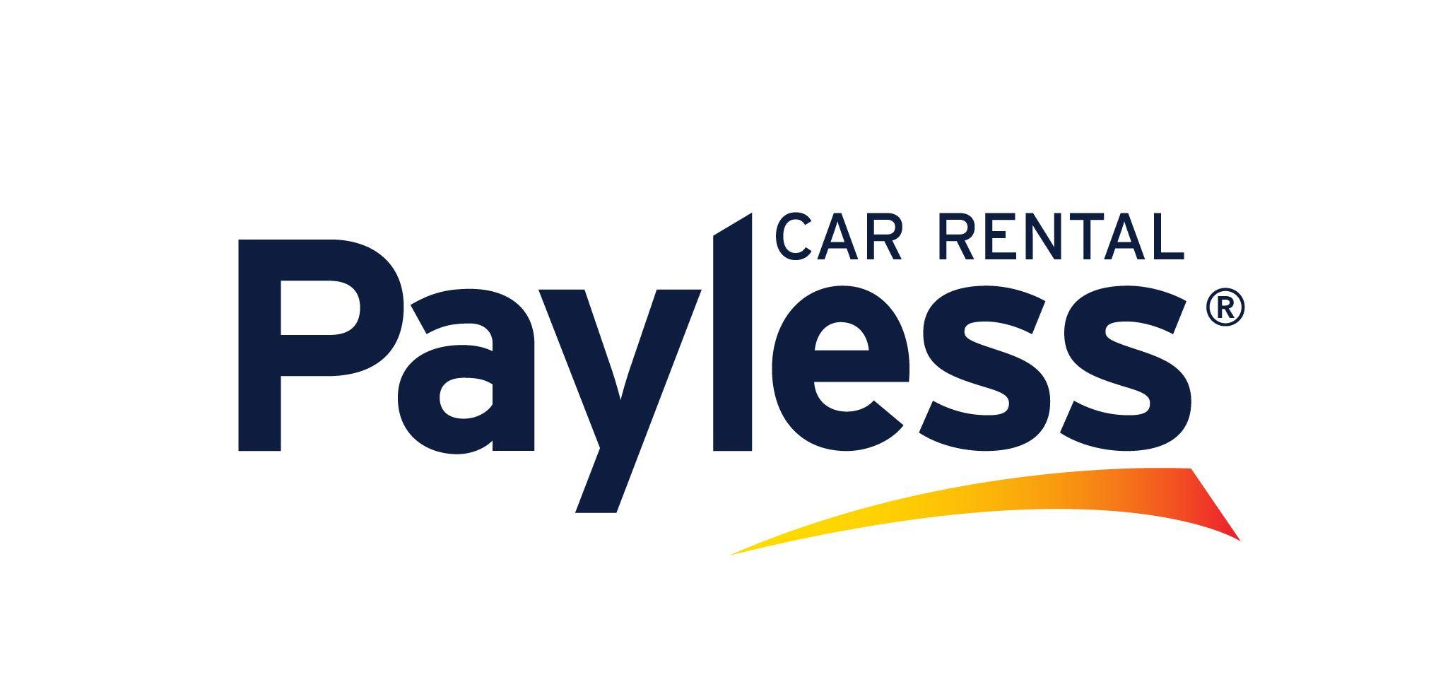 Payless.com Logo - Payless. Port of Seattle