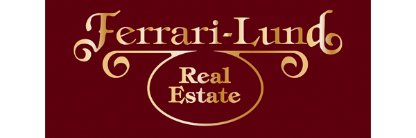 Lund Logo - Rental Listings. Greater Reno Sparks Real Estate - Ferrari Lund