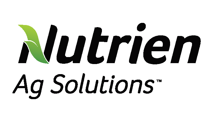 Nutrien Logo - www.nrcs.usda.gov/Internet/FSE_MEDIA/nrcseprd14584...