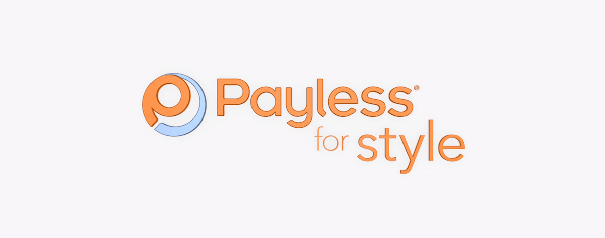 Payless.com Logo - Payless Improves Ad Performance with a Shift in Messaging Approach ...