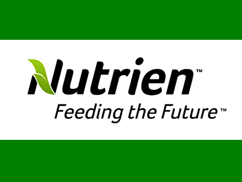 Nutrien Logo - Article Headline 12 27