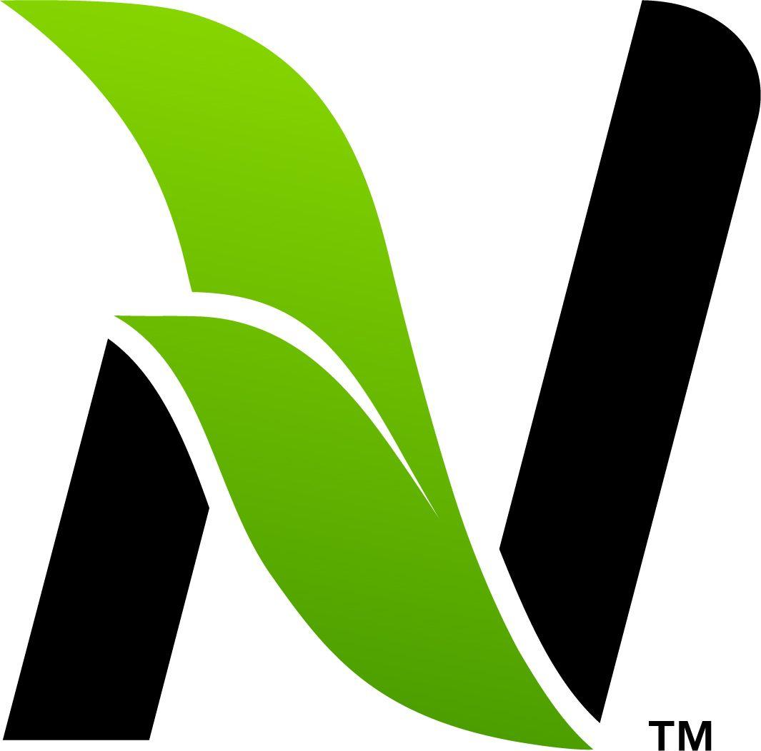 Nutrien Logo - Nutrien 2019 Investor Day Registration | Nutrien