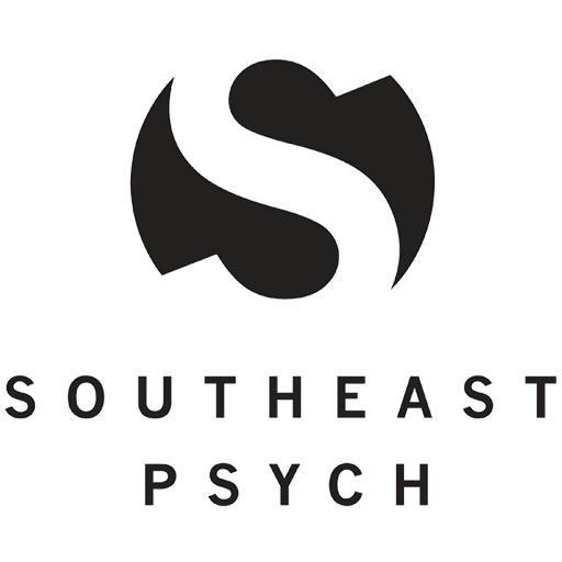 Psych Logo - Southeast Psych: Southpark and Ballantyne's top Psychology Practice