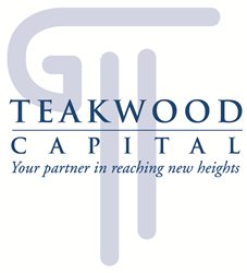 Iipay Logo - Teakwood Capital Makes Growth Capital Investment in iiPay