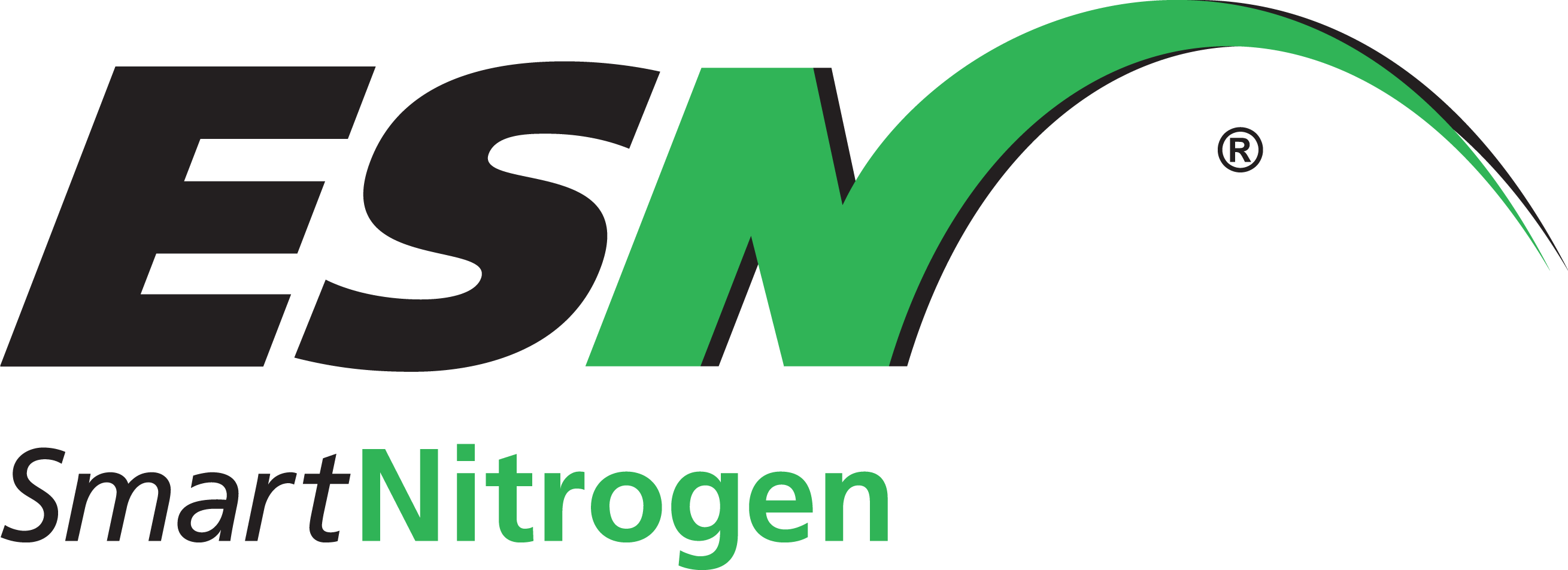 Nutrien Logo - Logos