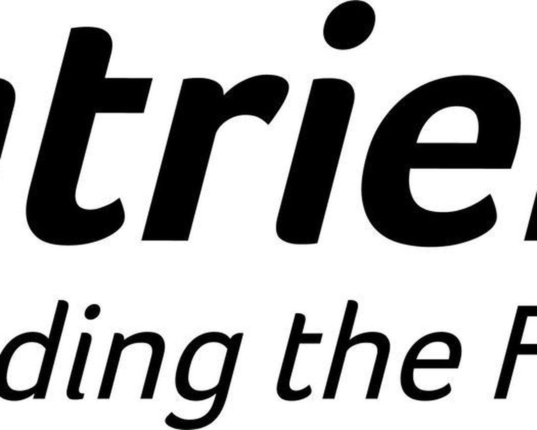 Nutrien Logo - Nutrien to buy Australian company Ruralco for roughly $442 million ...