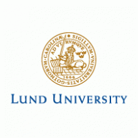 Lund Logo - Lund University | Brands of the World™ | Download vector logos and ...